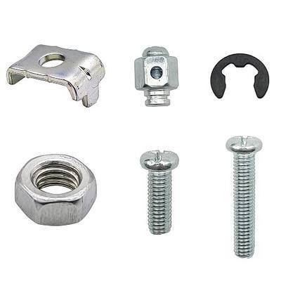 Throttle Wire Cable Holder Clamp kit for Predator 212cc 196cc Coleman CT200U BT200X KT196 Baja MB165 MB200 Honda GX160 GX390 Mini Bike Go Kart