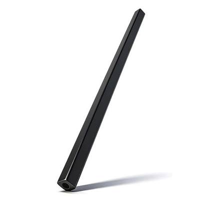 Rotary Cut Bar Replacement 95827097 Compatible with Fiskars 12 Inch Desktop 45mm Cutting Board Paper Rotary Trimmers for Offices, Printing Shops and Libraries