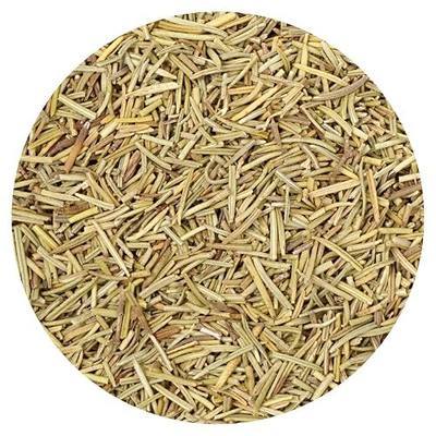 Rosemary Leaves, 6 Ounce Bag Rosemary Needles, Rosemary Spice For Cooking, Hampton Distribution