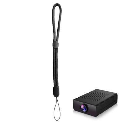 Hidden camera,Miniature cameras, cameras, SD memory cards, USB storage devices, and miniature surveillance equipment
