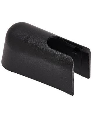 Rear Windshield Wiper Arm Nut Cover Cap for Ford Expedition | for Lincoln Navigator JL1Z-17C526-A JL1Z17C526A