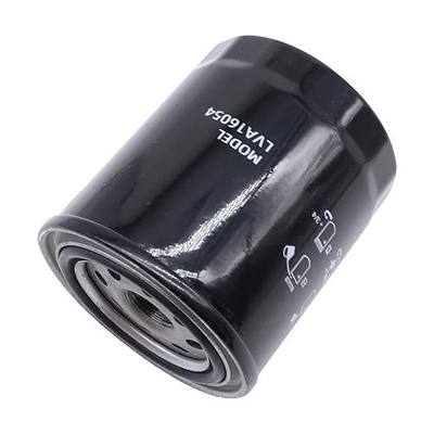 LVA16054 Hydraulic Oil Filter Compatible with John Deere 3-Bag Z970R | Compatible with John Deere 3-Bag 1025R 1026R 2025R 2026R 2032R 2036R 2038R 3025E 3032E 3036E 3038E Z920R Z930R Z950R Mower