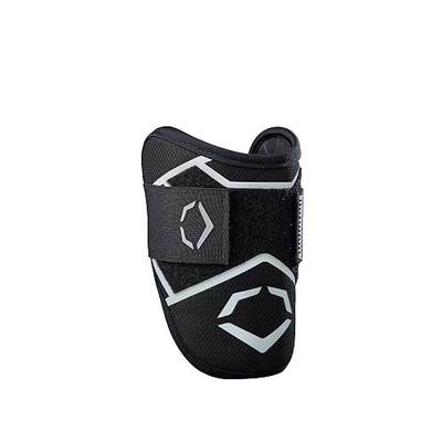 EvoShield SRZ-2™ Batter's Elbow Guard