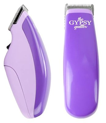 Snip-N-Rip Seam Ripper