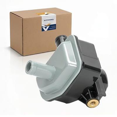 Vapor Canister Purge Solenoid Valve Compatible with Toyota Corolla 2014-2019, Corolla iM 2017-2018 & Lexus NX250, NX350h, NX450h+, 2022, LS500, LS500h, 2018-2022, 1.8L, 2.5L, 3.4L, 3.5L 994116