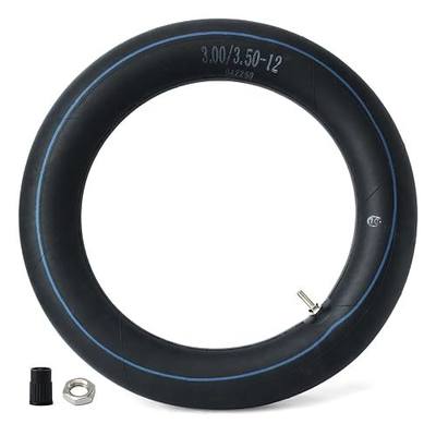Upgraded Inner Tube Replacement for Tuttio Soleil01 for Yozma IN10 for Tutti Tutto Soleil 01 for Yozma in 10 for heybike for Eskute Nova Mini Electric Dirt Bike