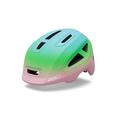 Giro Scamp MIPS II Youth Bike Helmet