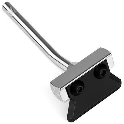 Oil Pan Removal Tool & Gasket Separator Tool - Compatible with Most Vehicle Maintenance & Repair- Cars, Trucks, SUVs, Engine Oil Pan Sealant Separator Tool