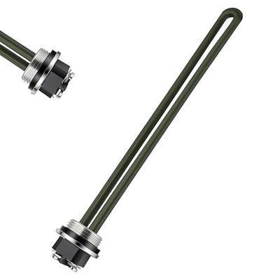 for Atwood Dometic 92249 91160 92097、Suburban 520900 520789 RV Water Heater Heating Element with GC6AA, GC10A, G6A, GCH6A, and SW4/6/10/12/16 Series Electric Water heaters