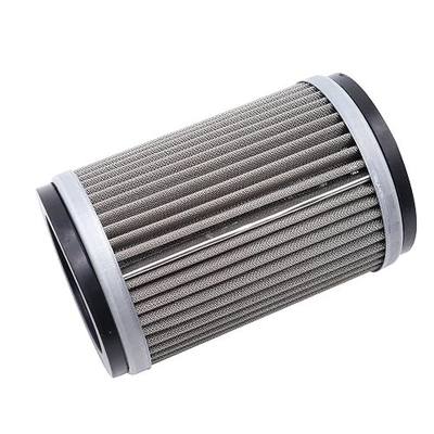 Hydraulic Filter Compatible with Massey Ferguson 35 50 65 135 150 165 175 180 202 203 204 205 302 304 20 2135 30 31 40 3165 Replaces# 521451M1 Hydraulic Pump Filter