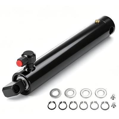 Replacement G2 Cylinder 000971 for Tommy Gate | For Tommy Gate 1340,1342,1540,1542,1640 and 1642 Series G2