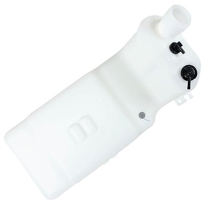 CUB CADET 651P08860A 3.5 Gallon Fuel Tank for