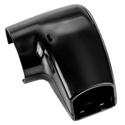 Rv Awning Motor Cover R001931006 for Carefree Colorado Compass End Parts | RV Awning End Cap Protect Kit Repalcement for Electric Awning Drive End Compatible with Compass Series 8100, 8200, 8300, 8500