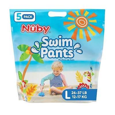 Nuby Swim Diapers