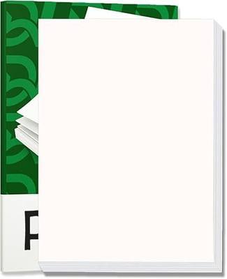 Mulberry Paper,100 Sheets Letter Size 8.5" x 11" Natural Fiber Rice Paper, Decoupage Decorative Tissue Paper for Writing Painting DIY Crafts Calligraphy Gift Wrap(LPMP-02)
