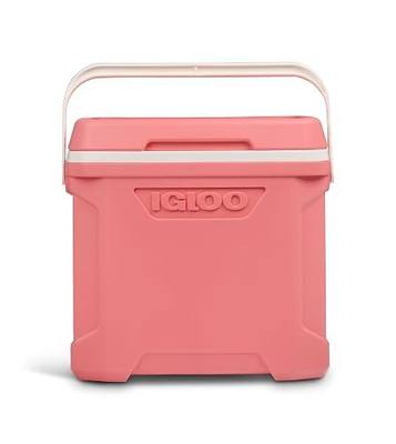 Igloo Hard Cooler | Profile Series | Insulated Ice Chests