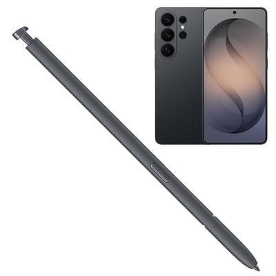 Galaxy S26 Ultra S Pen Replacement for Samsung Galaxy S26 Ultra Stylus Pen Compatible for Samsung Galaxy S26 Ultra 5G All Versions SPen,4096 Pressure Sensitivity, EJ-PS938BBEGUJ(Black)