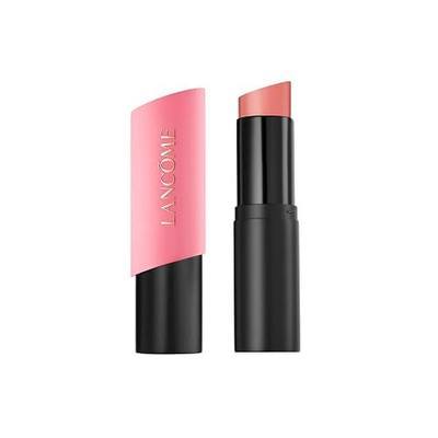 Lancôme Teint Idole Ultra Wear Shape Stick Blush - Long Lasting 24H Wear | Creamy, Blendable & Lightweight Blush Makeup Stick for Long-Lasting Coverage - With Jojoba Oil - For all Skin Types