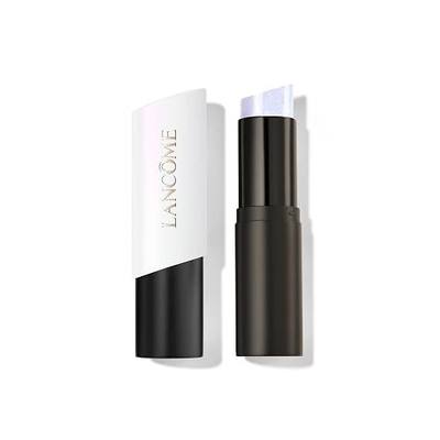 Lancôme Teint Idole Ultra Wear Shape Stick Highlighter - Universal Shade | Highlighter Stick for Glowy Glass Skin - For Face & Body - With Skincare-Infused Formula - Suitable for All Skin Types