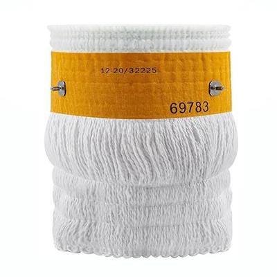 Dh2300 Heater Replacement Fit For 32225 Dynaglowe Kerosene Heater Wick Wk95c Rmc95c Kerihaeat Cv 2230 Wick Replacement Wick For Heater Dh2300 Kw-24 Wk95c 7.4in