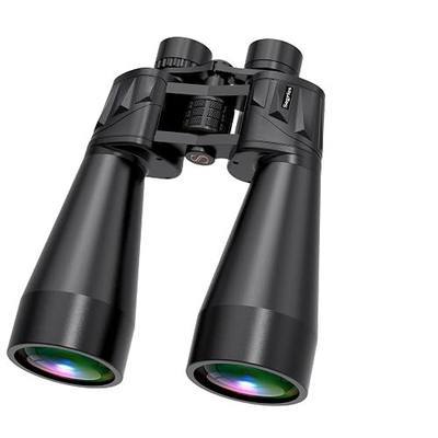 18x70 Binoculars for Adults, High Power 70mm Aperture | Explore Astronomy, Stargazing, Wildlife and Coastal Views with Bright Vision for Long Distance Outdoor Observation