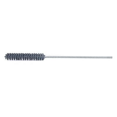 Garhgi 1/2 Inch Small Cylinder Hone with 320 Grit SC Balls | 12.7mm Ball-Style Honing Smooth Finish Refinish, Silicon Carbide, Stainless Steel Cast Iron, Small Engine Bore Valve Guide