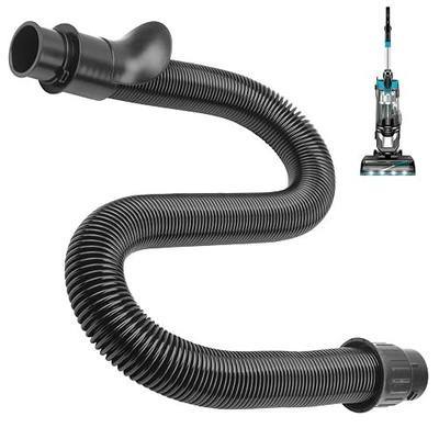 Replacement Hose Assembly Compatible with Bissell MultiClean Lift-Off Vacuum Cleaners, Only Fit 2998, 2852, 3059, 2920, 31259, 3125, 3125W, 31258 and 3307 Model, Replace 1625647