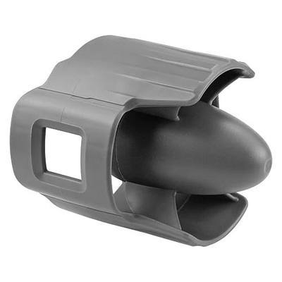 Vacuum Nozzle Replacement for DeWalt N665136 Concentrator Nozzle Compatible with DCBL722P1R DCBL722BR DCBL722P1 DCBL722B-CA DCBL722B DCBL722P1-CA Max Leaf Blower