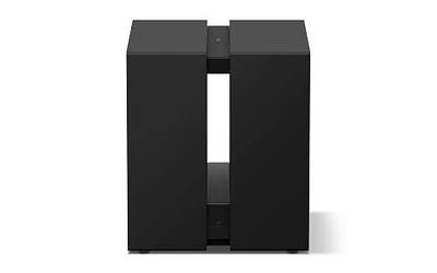 Sony BRAVIA Theater Sub 9 Premium Wireless Subwoofer for Soundbar SA-SW9 | Compatible with BRAVIA Theater (Trio, Quad, Bar 9/8/7), HT-A7000/A5000/A3000, Direct Connection to Compatible BRAVIA TV