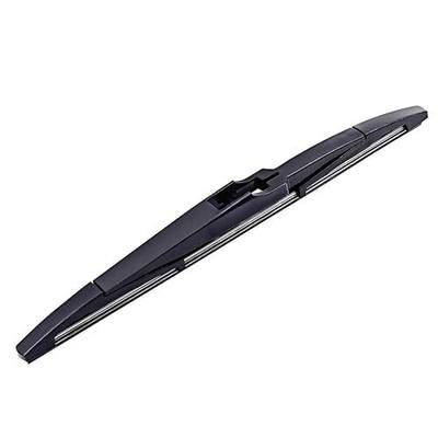 Rear Wiper Blade for 2021-2026 Buick Envision, 2022-2026 Chevy Trailblazer, 2022-2026 Buick Encore GX, 2024-2026 Chevy Trax - OEM Replacement Back Windshield Wiper, All-Weather 11 Inch