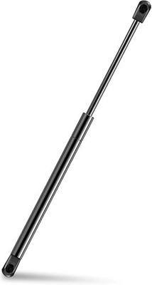 Trunk Hatch Liftgate Strut Shock for 2010-2016 Chevrolet Equinox | 1 piece rear hatch tailgate gas spring lift support, for 2010-2016 Chevrolet Equinox, with power, replaces OE# 3B214388