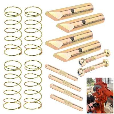 High Lift Jack Fix-It-Kit for Hi-Lift Jack 2 Pack | FK-1 Repair Kit Replacement
