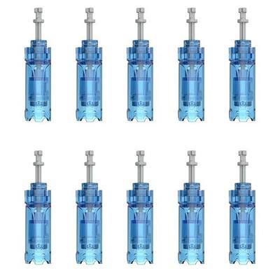Dr.pen Microneedling Pen Cartridges For Dr.pen M8S,A9,A11 For Home Use