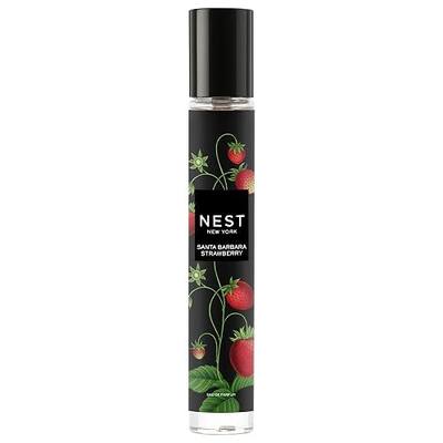NEST New York Santa Barbara Strawberry Collection