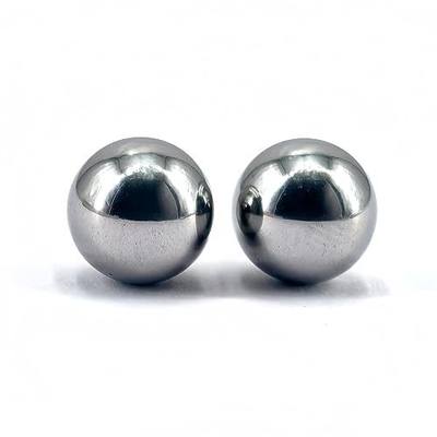 160 Pcs 8mm Stainless Steel Balls, 304 Stainless Steel Solid Metal Balls, Bicycle Bearing Balls, Precision Bearings Balls for Sliding Door, Ball Bearings, Drawer SLI