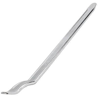 20 Inch Tire Iron Spoon, Tire Bead Breaker Tool, Demount Lever Tire Bar | Tire Removal Tool for Car Truck Motorcycle Tire