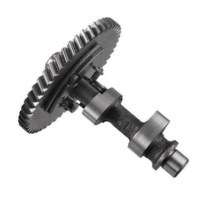 .265 Camshaft for Predator Hemi 212cc GX200 Clone 196cc Engine | fit Tillotson 196, 212, 225, fit Minibikes, fit Yard Karts, performance part