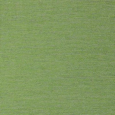 RSH DECOR: Sunbrella 3-Piece Wicker Tufted Cushion Set | 41" x 19" & 19" x 19" | Made with Performance Fabric | Outdoor Loveseat & U-Shaped Seat Cushions | Made in USA (Cork Meadow Pistachio)