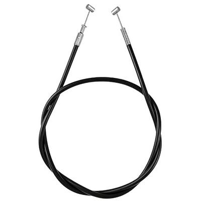 17910-VL0-B00 Throttle Cable for Honda HRR216 HRR216K3 HRR216K10 | Durable 17910-VL0-B00 throttle cable. Exact fit for Honda HRR216 walk-behind mowers (HRR216K3 to HRR216K10 series).