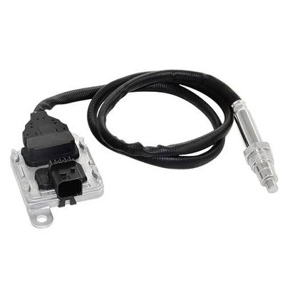 4326874 Outlet NOx Sensor Compatible with Cummins ISX 2013-2020 | Fits 5.9L 6.7L 11.9L 15L Engines, Replaces #5WK96741B 2872946 4326874RX 2872946RX