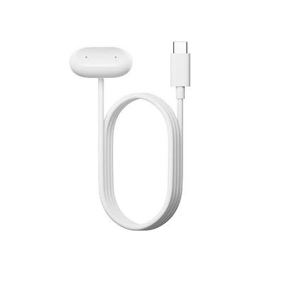 Google Fitbit Air USB-C Charger - Only Compatible with Google Fitbit Air - Full Day of Charge in 5 Minutes