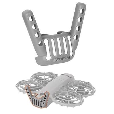 Protective Cover for DJI NEO 2 Transceiver Antenna, Anti-Collision Anti-Fall Digital Transceiver Guard Case for DJI Neo 2 Accessories