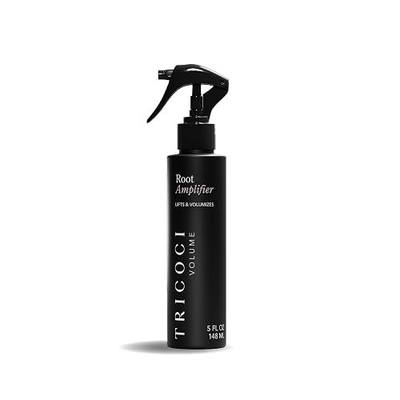 TRICOCI Root Amplifier, Root-Lifting Spray for Instant Volume | Root-lifting spray, instant height & volume, flexible long-lasting hold, heat protection