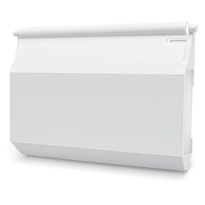 SPX1082K Pool Skimmer Door Flapper Rreplacement for Hayward Skimmer | fit for Hayward SP1082 SP1083 SP1084 SP1085 SP1086 Pool Skimmer Weir Flap Door Assembly Kit 7-3/4 inch Long, 5-1/2 inch Wide