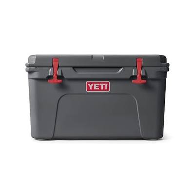 YETI Limited Edition Tundra 45 Cooler