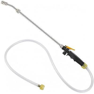 29" Replacement Sprayer Wand for Ryobi