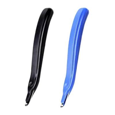 Professional Staple Remover, Portable Cordless, Handheld, for Home