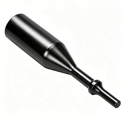 5098 Cone Washer Removal Tool Designed to Quickly Break Loose Cone Washer Removal Adapter for Use on Dual Rear Wheel Floating Axles