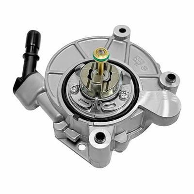 Brake Vacuum Pump Compatible with Ford Expedition 2015-2017, F150 2013-2016, Transit-150 250 350 350HD 2015-2026, Lincoln Navigator 2015-2017, 3.5L V6, Replaces 904-858, DL3Z2A451A, DL3Z2A451B