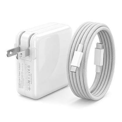 Replacement for Samsung Galaxy Book Charger,Book Pro 2 3 4 360,Notebook | ep-ta865 NP750XGK NP940XGK NP960XGK NP750XQB NP950QDB NP930QDB NP935QDC XE520QEA NP930QED For Samsung laptop charger type c